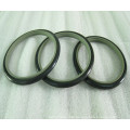 PTFE Rod Seals for Machine Tools